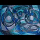 Collectable_Short_Art_Gifs3