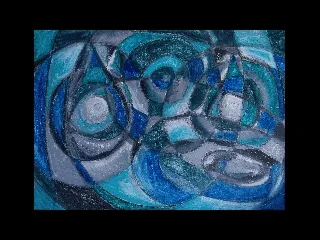 Collectable_Short_Art_Gifs3