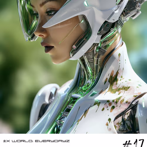 #17