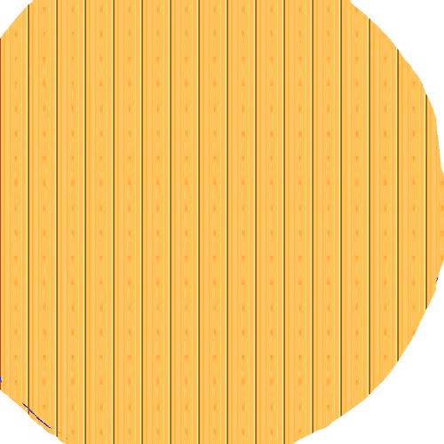 BTCv2 V2