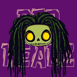 Item Media
