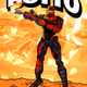 1221