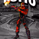 771