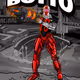 770