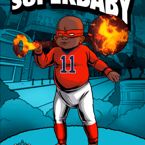 Hth Baseball 2023 Base Set