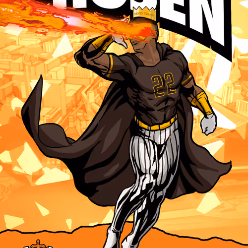 Hth Baseball 2023 Base Set