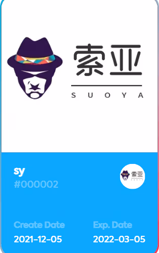sy V2