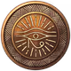 GuardiansOfTimeGiza