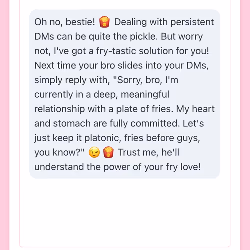 jessyjeanne.lens-Collect-11564