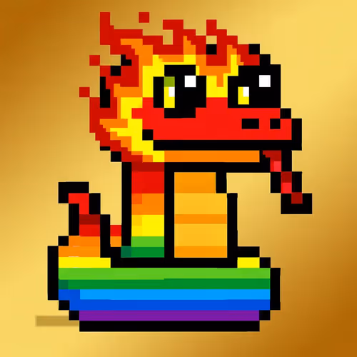 339