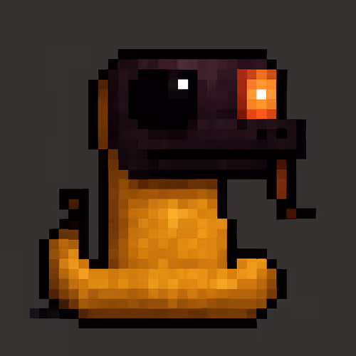 Item #269 Media