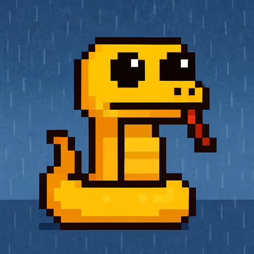 370