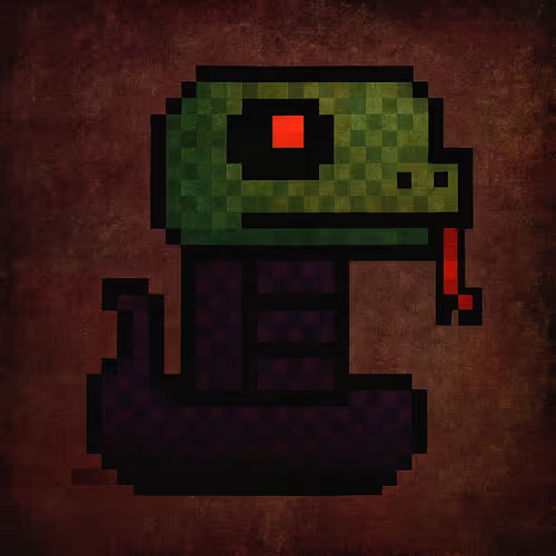 Item #294 Media