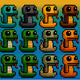 398