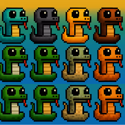 Item #398 Media