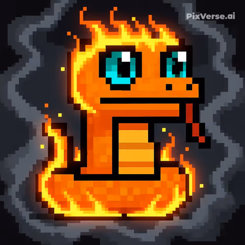 333