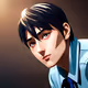 YAKUZA