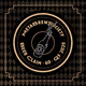 MetaBrewSociety Allowance Token 12