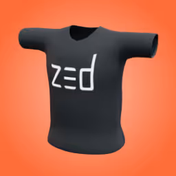 Decentraland Polygon Wearables