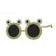 Non-Froggible Sunnies