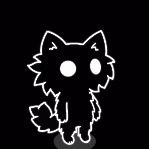 Lil One By Alek Ban X Reddit Collectible Avatars