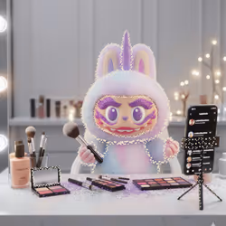 Labubu