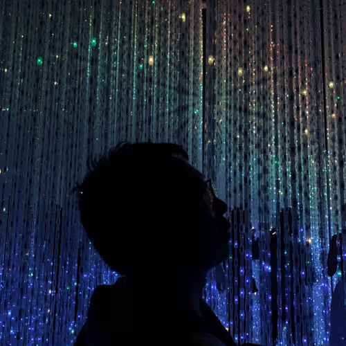 starry66.lens-Collect-610