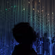 starry66.lens-Collect-610