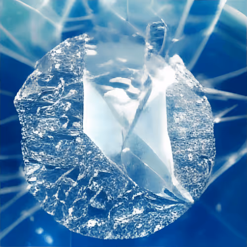 Item #115378233106269562062893601041301703577834123166252020502745166042004839202874 Media