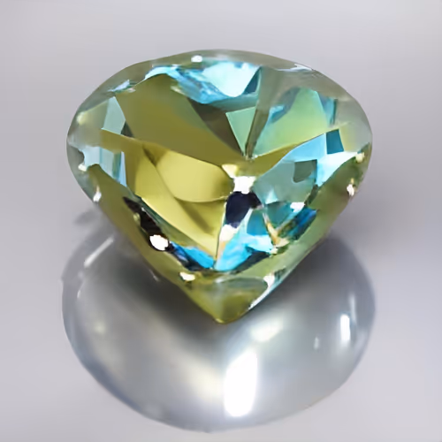 Item #115378233106269562062893601041301703577834123166252020502745166042004839202850 Media