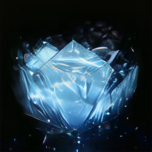 Item #115378233106269562062893601041301703577834123166252020502745166042004839202863 Media