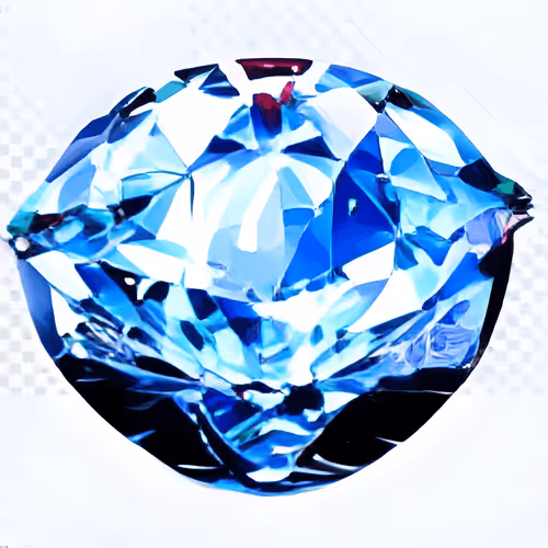 Item #115378233106269562062893601041301703577834123166252020502745166042004839202840 Media