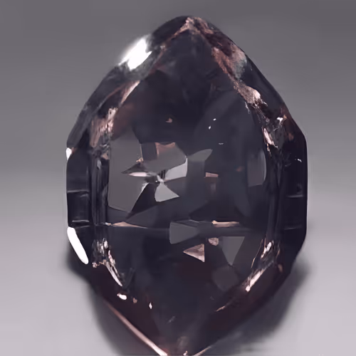 Item #115378233106269562062893601041301703577834123166252020502745166042004839202861 Media