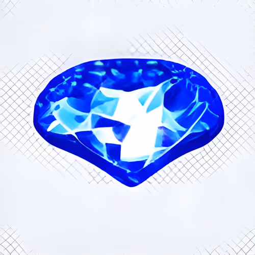 Item #115378233106269562062893601041301703577834123166252020502745166042004839202819 Media