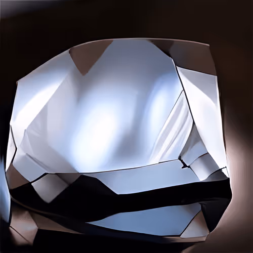 Item #115378233106269562062893601041301703577834123166252020502745166042004839202858 Media