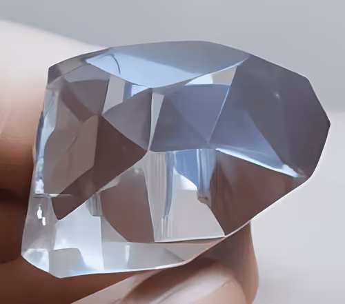 Item #115378233106269562062893601041301703577834123166252020502745166042004839202828 Media