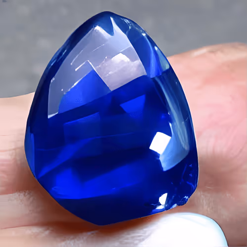 Item #115378233106269562062893601041301703577834123166252020502745166042004839202822 Media