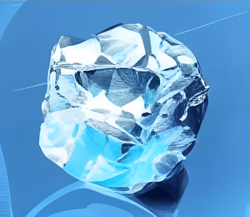 Item #115378233106269562062893601041301703577834123166252020502745166042004839202852 Media