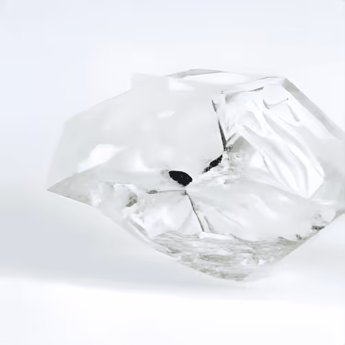 Item #115378233106269562062893601041301703577834123166252020502745166042004839202856 Media