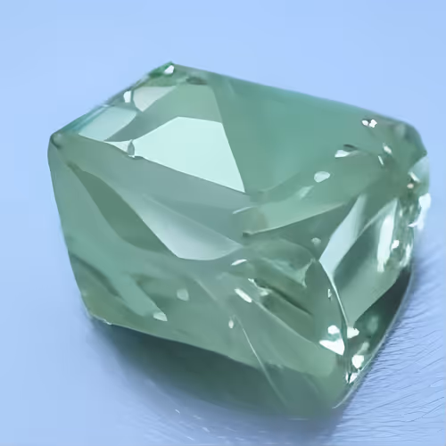 Item #115378233106269562062893601041301703577834123166252020502745166042004839202826 Media