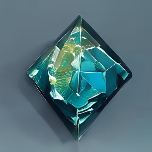 Item #115378233106269562062893601041301703577834123166252020502745166042004839202867 Media