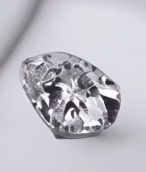 Item #115378233106269562062893601041301703577834123166252020502745166042004839202839 Media