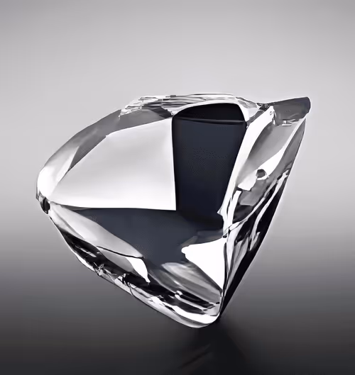 Item #115378233106269562062893601041301703577834123166252020502745166042004839202889 Media