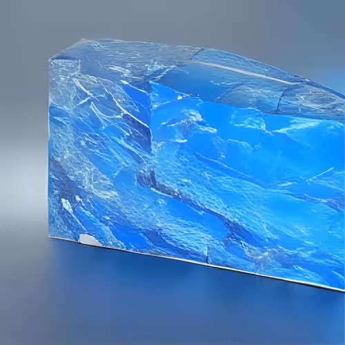 Item #115378233106269562062893601041301703577834123166252020502745166042004839202862 Media