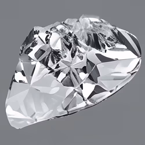 Item #115378233106269562062893601041301703577834123166252020502745166042004839202836 Media