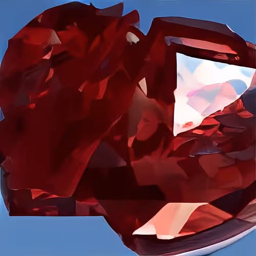 Item #115378233106269562062893601041301703577834123166252020502745166042004839202873 Media