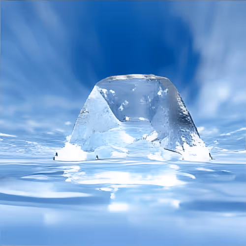 Item #115378233106269562062893601041301703577834123166252020502745166042004839202831 Media