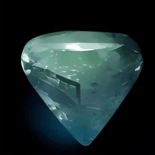 Item #115378233106269562062893601041301703577834123166252020502745166042004839202829 Media