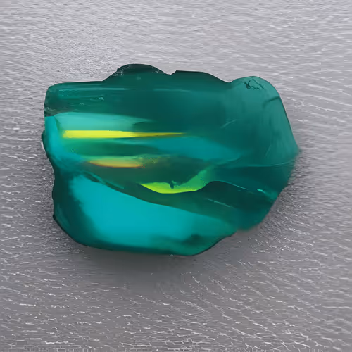 Item #115378233106269562062893601041301703577834123166252020502745166042004839202853 Media