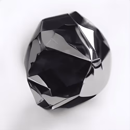 Item #115378233106269562062893601041301703577834123166252020502745166042004839202833 Media